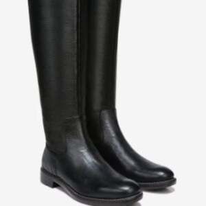 Franco Sarto Knee High Boot